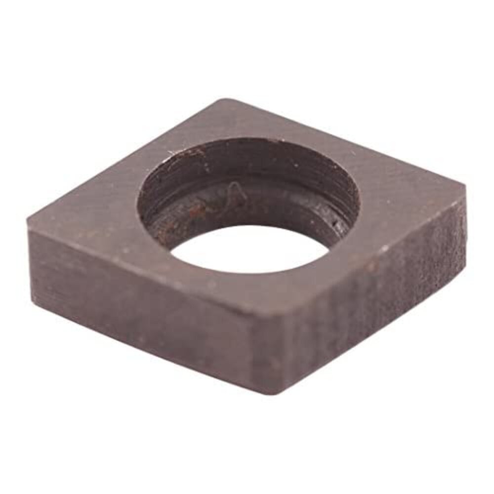 S1504B SHIM (2100-1505)