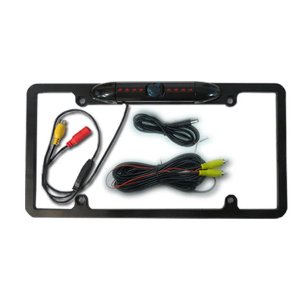 Soundstream 10.6" Touchscreen 2 DIN Multimedia Car Head Unit with Back up Camera