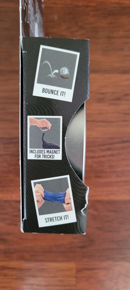 Thinking Putty Tidal Wave