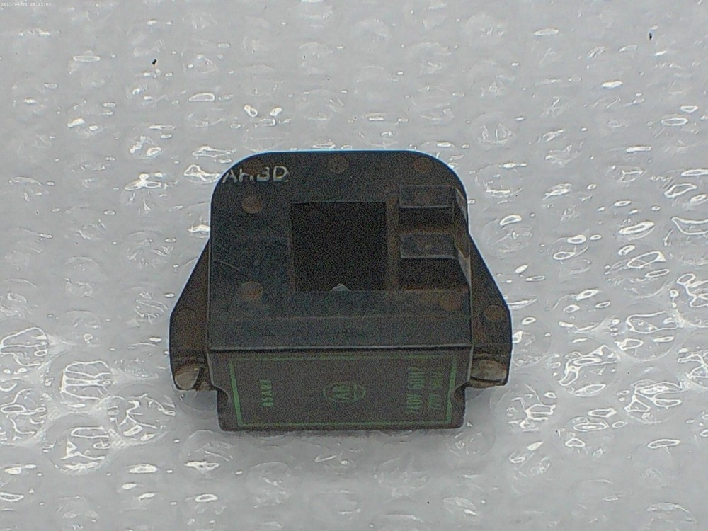 ALLEN BRADLEY 85A83 COIL UNMP