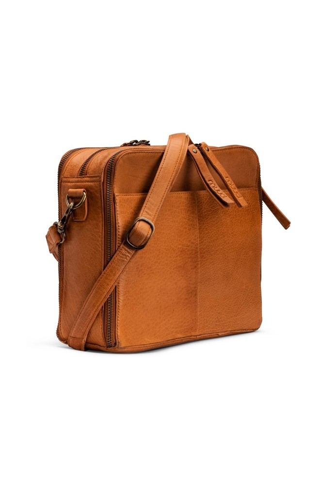 MUUD CATHY case, crossbody project bag