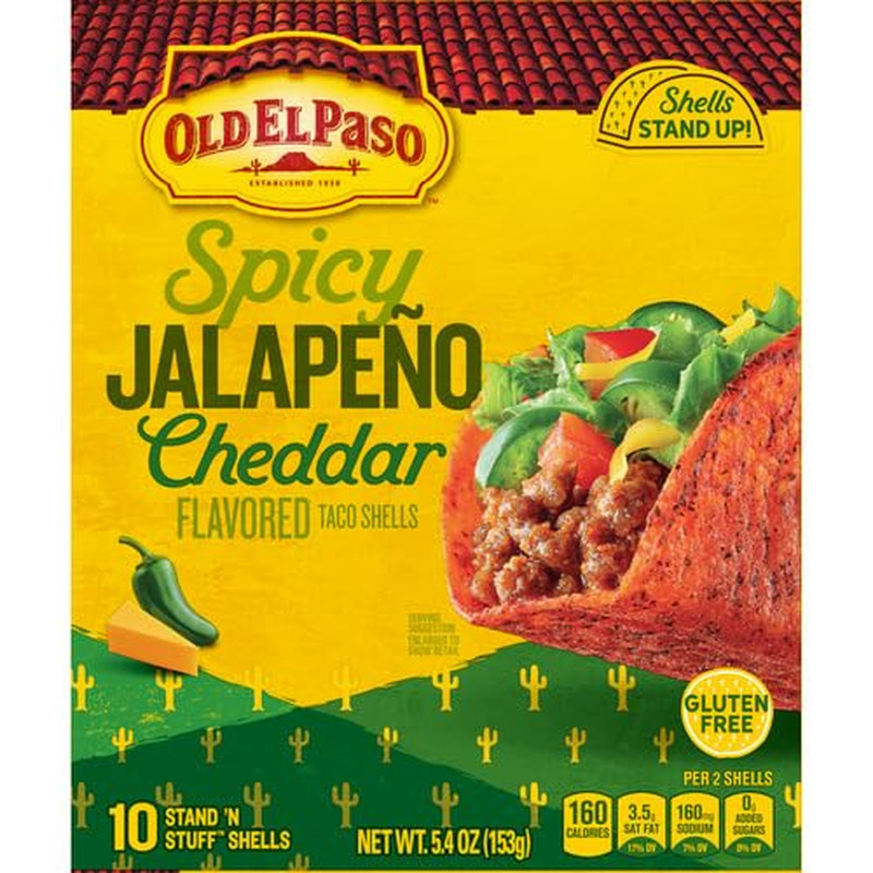 Traditional Refried Beans, 6 Cans, 96 Oz.