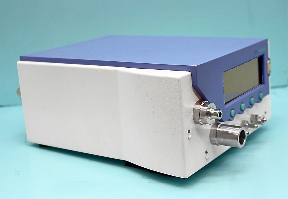 IMT Analytics PF-302 Flow Analyzer