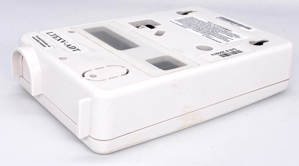 Honeywell Cellular Communicator For LTEXV-ADT GSM Security Alarm System