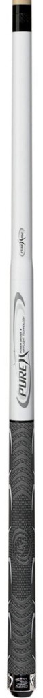 PureX HXT-P2 Pool Cue
