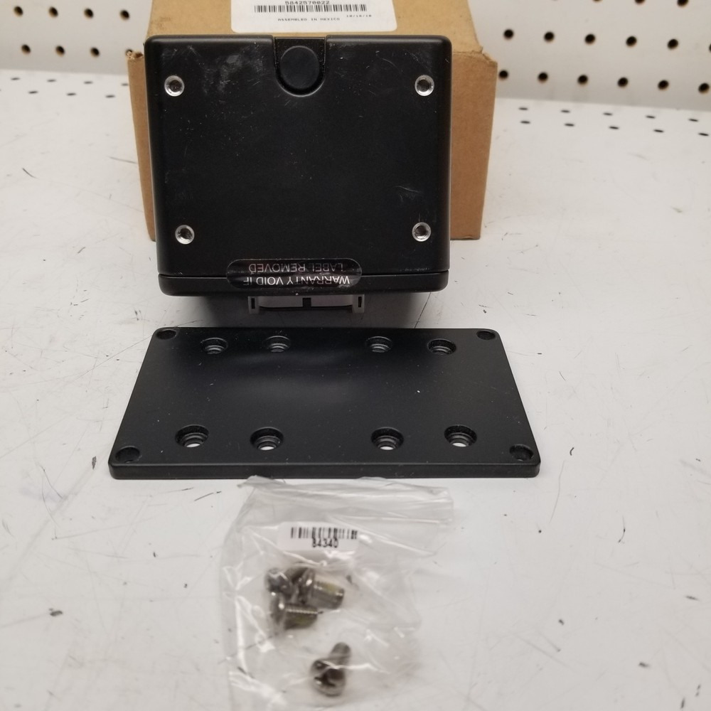 Trimble IMD-600 83390-01 TRIMBLE