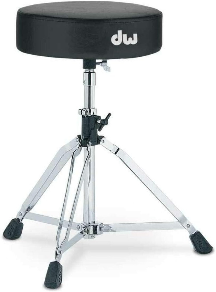 DW  3000 SERIES DWCP3100 THRONE W/ VISE MEMORY