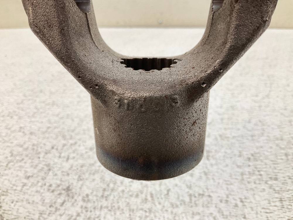 TE 31003 Differential Yoke (TSC)