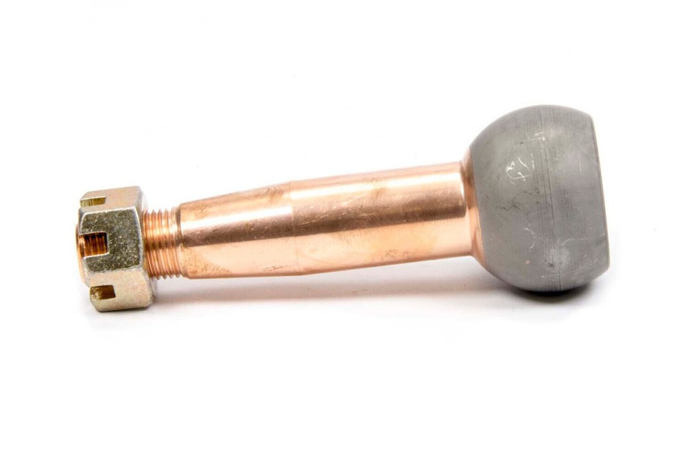 Howe Replacement Stud for Lower Ball Joints 22410 Standard Stud 22430