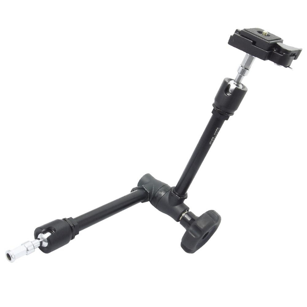 Kupo Max Arm with Quick Release Plate