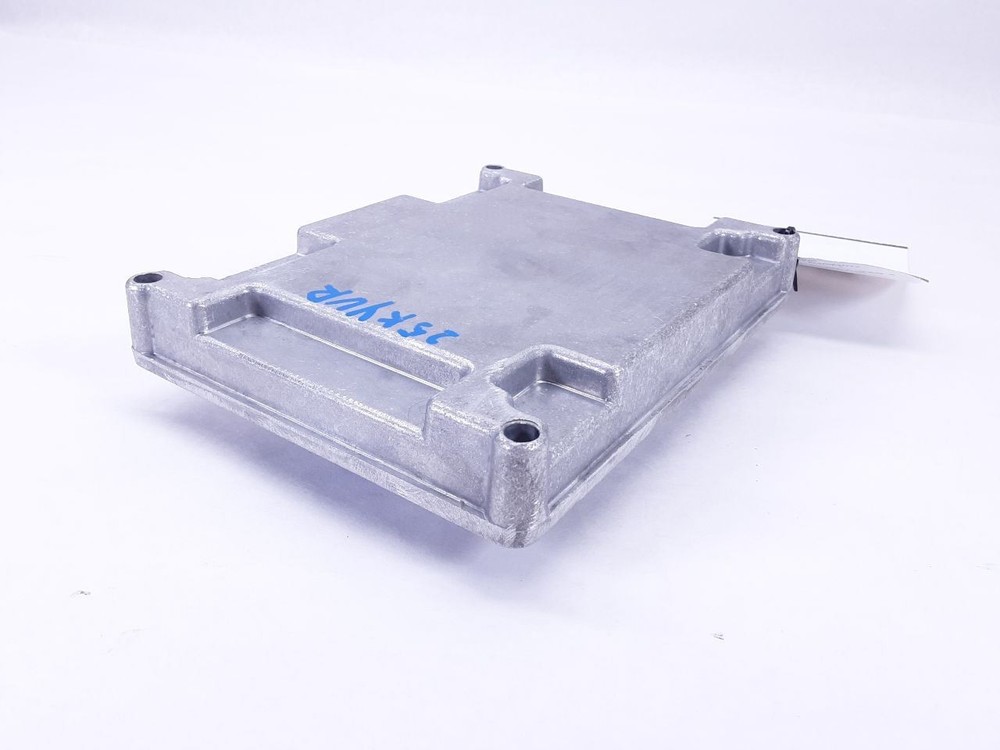 2022 Chevrolet BOLT EUV Engine Control Computer Module 24047169