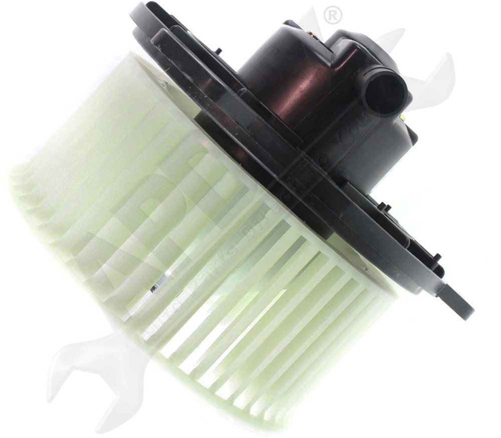 APDTY 164483 Blower Motor