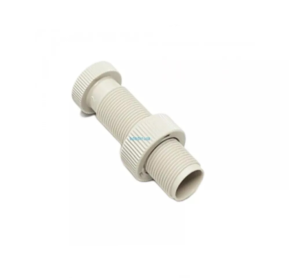 Presser Spring Regulator Nut Juki DDL-5550 Genuine