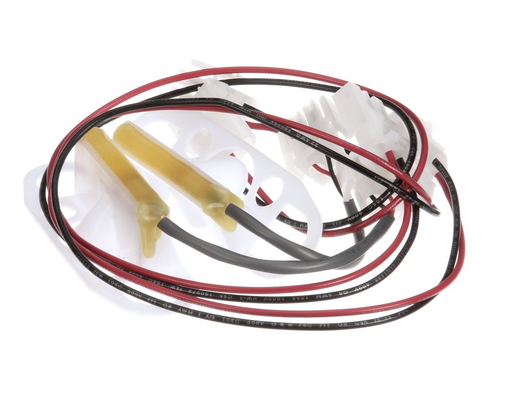 Scotsman Bin Level Control (Set) A37708-021 - Genuine OEM Replacement Part