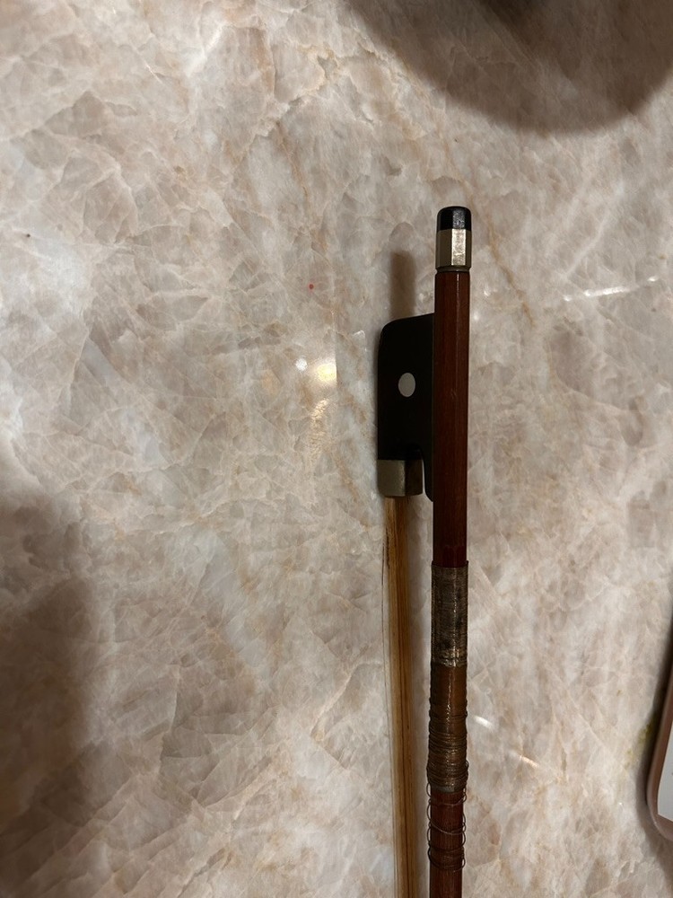 cello bow