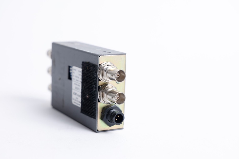 AJA D5CE Serial Digital Encoder