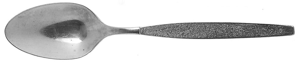 Oneida Silver Silver Sands  Teaspoon 501152