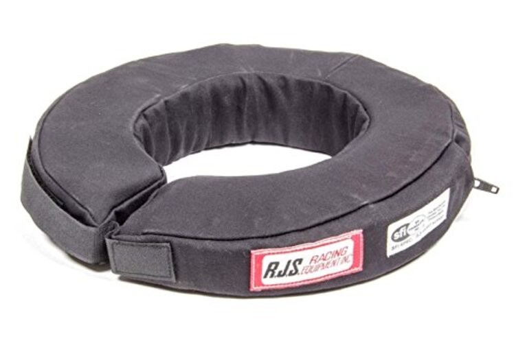 11000401 Neck Collar