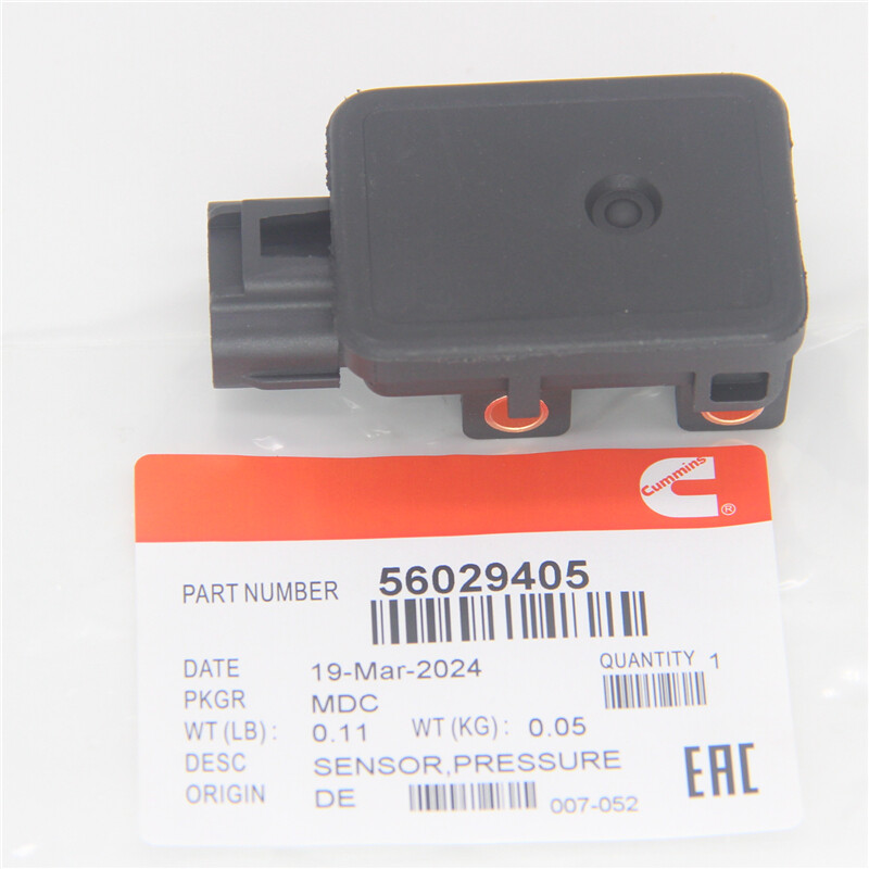 MAP Manifold Absolute Pressure Sensor fits Dakota Ram Durango Jeep Cherokee