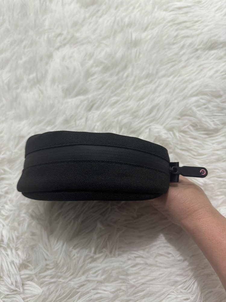 BEATS Studio Headphones Carrying Case