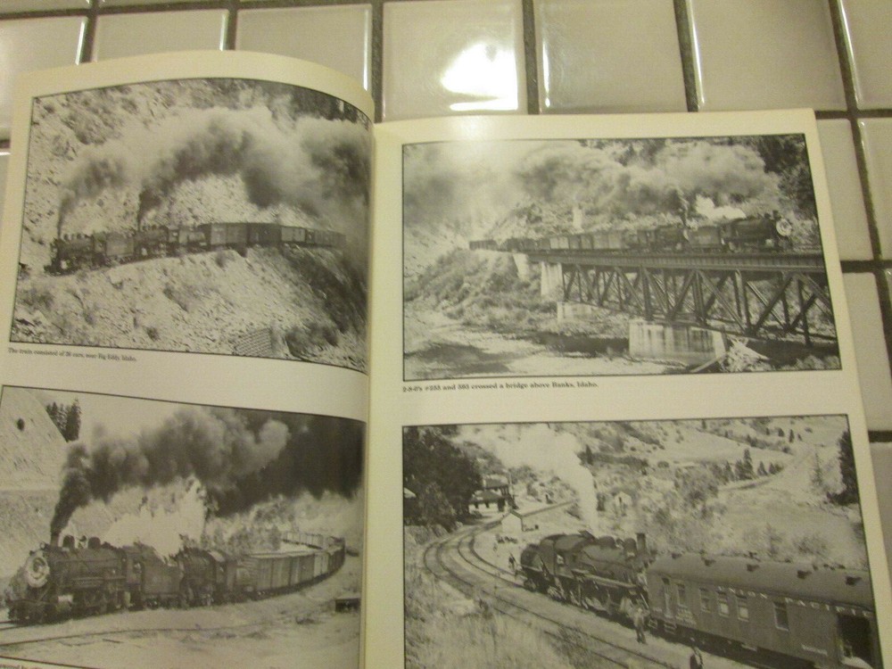THE STREAMLINER MAGAZINE ////