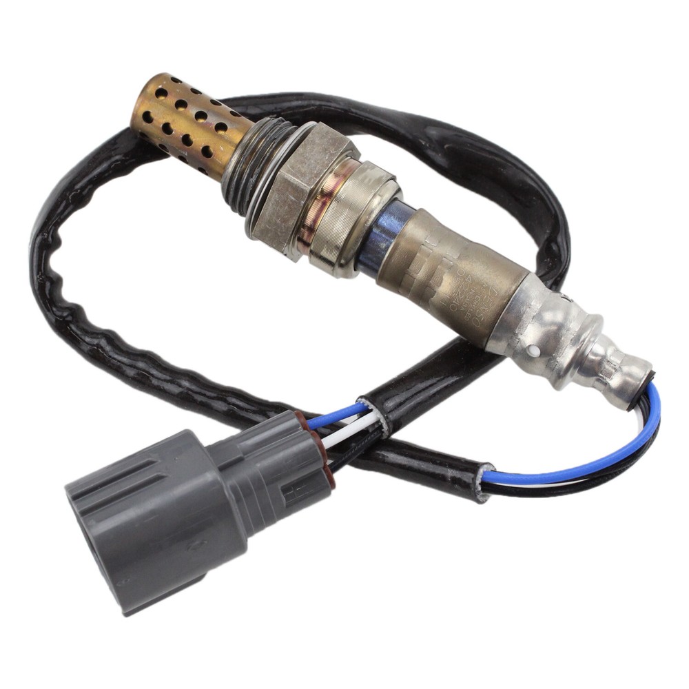 Oxygen Sensor DENSO 234-4624