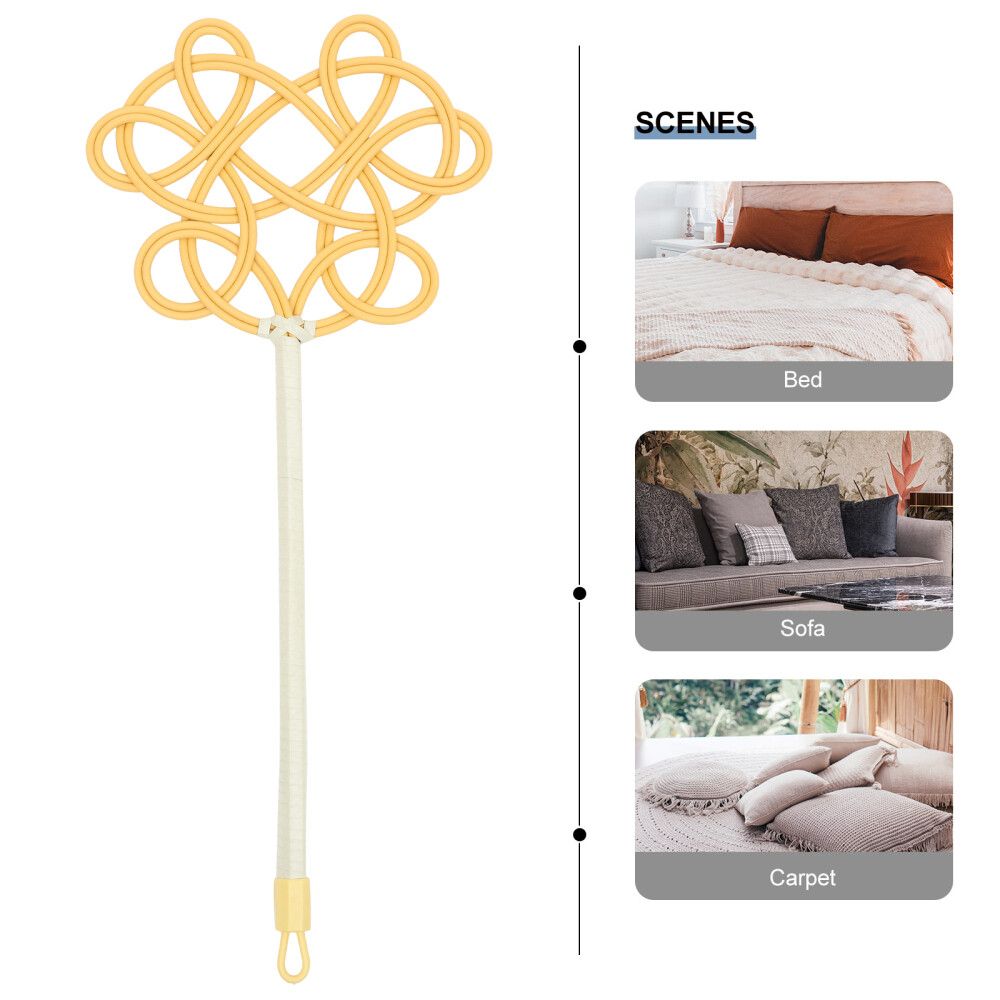 Carpet Washer Cleaning Accessories Beating Stick for