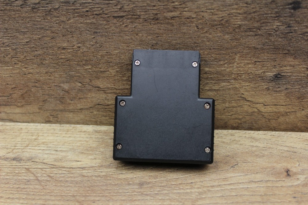 PS2 32MB Expansion Memory Card for Play Station 2