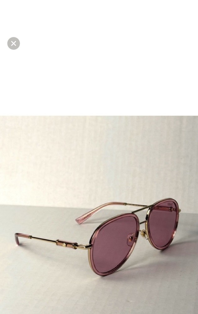 Versace Mod 2260 1002/84 Sunglasses New. Authentic