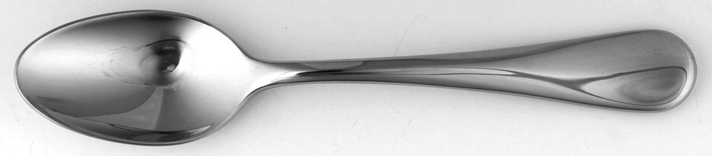 Cambridge Silver Eloquence  Teaspoon 6487048