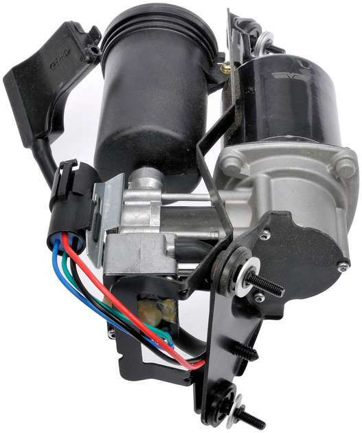 Dorman Air Suspension Compressor , PN# 949-209