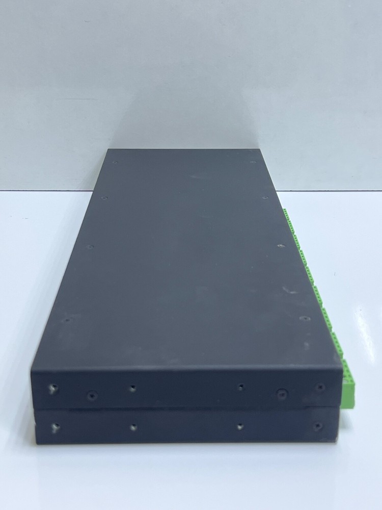 PATHWAY DMX REPEATER PRO 9105