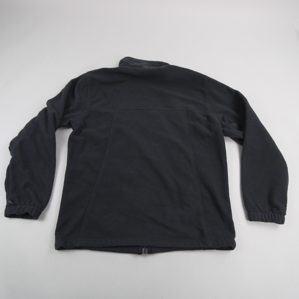 Quest Jacket Women's Dark Gray Used S