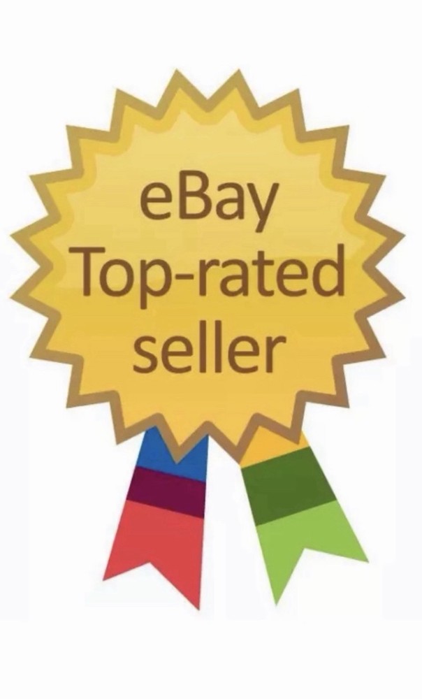 Sight Pusher Tool with Tool for Handguns Front Sight Rear Removal Adjustment