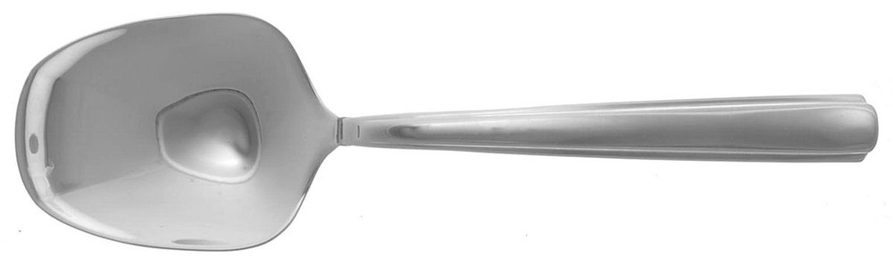 Oneida Silver Rendition  Casserole Spoon 2135261