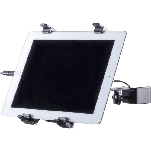 Headliner HL21000 Paramount Tablet Holder - Used