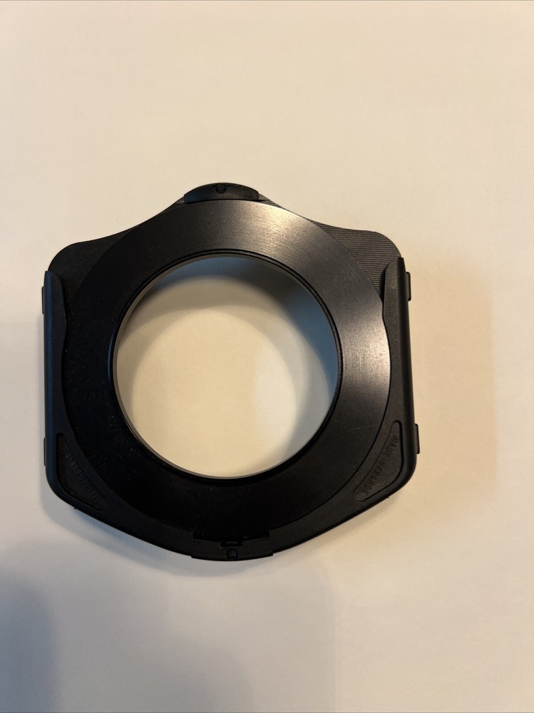 Cokin 58 P Filter Holder