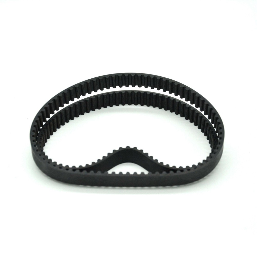 HTD5M Timing Belt Closed-loop 675 680 685mm 12mm Width