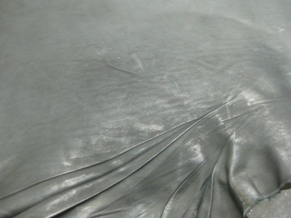 Cow Leather # 0009577 R 60