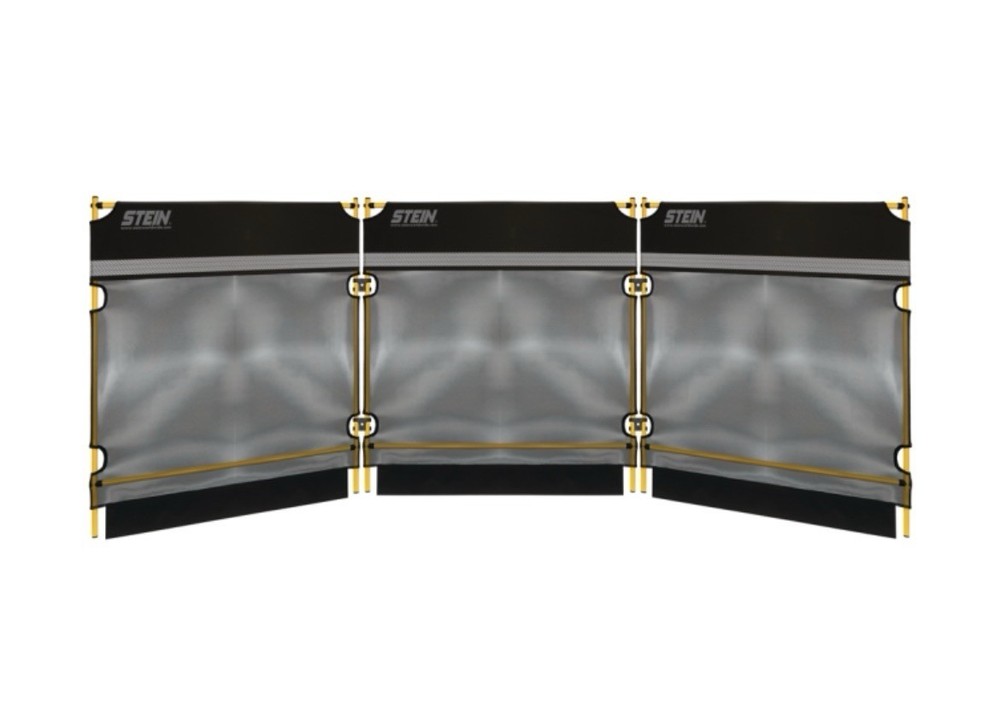 Stein Modular Guarding System SS-7101022001