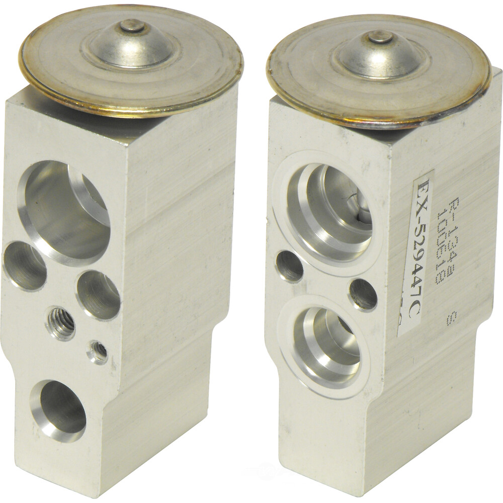 Expansion Valve  UAC  EX529447C