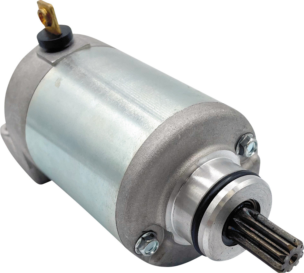 Rick's Motorsport Starter 61-429