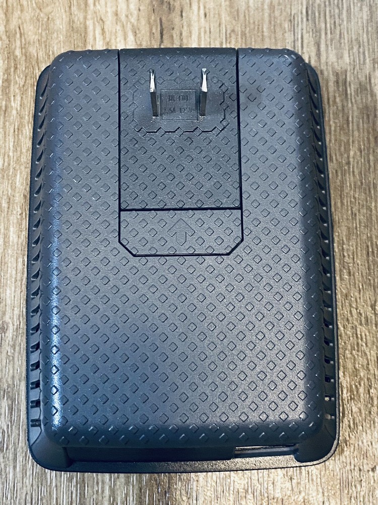 CISCO RE1000 WIRELESS RANGE EXTENDER
