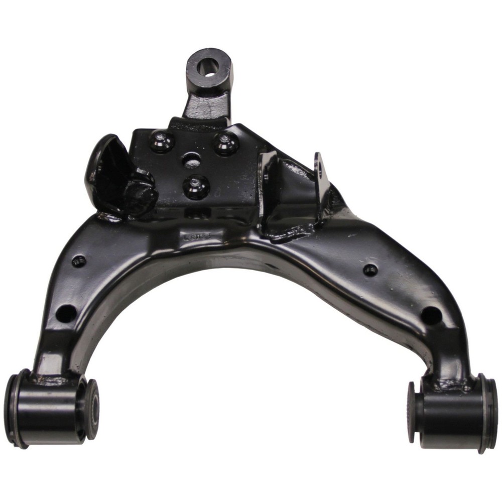 MOOG Front Right Lower & Left Lower Control Arms Set For 95-04 Tacoma PreRunner