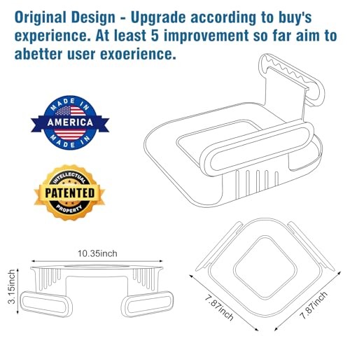 Bed Lock Sheet Holders Fit All Sheet Size, New Upgrade Sheet Straps Keep White