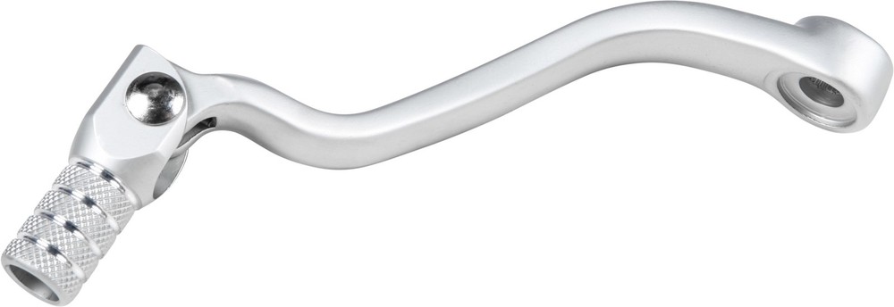 Emgo Folding Shift Lever #83-88006