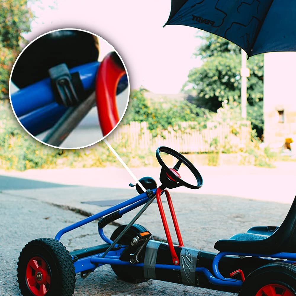 Adhesive Neoprene Solid Rubber Strips 1/16 .062" Thick X 2" Wide X 10'Long Se...