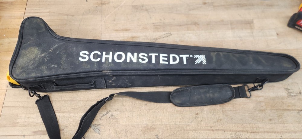 SCHONSTEDT MAGGIE MAGNETIC LOCATOR