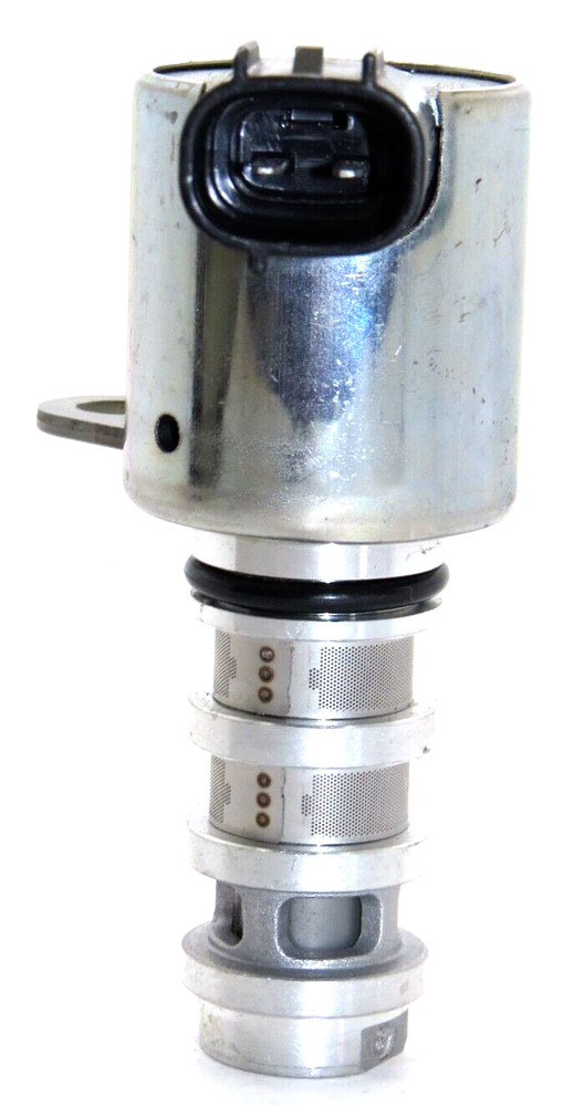 PYFA-14-440C K5T44978 PYFA14440A PYFA14440 VVTi VALVE for MAZDA