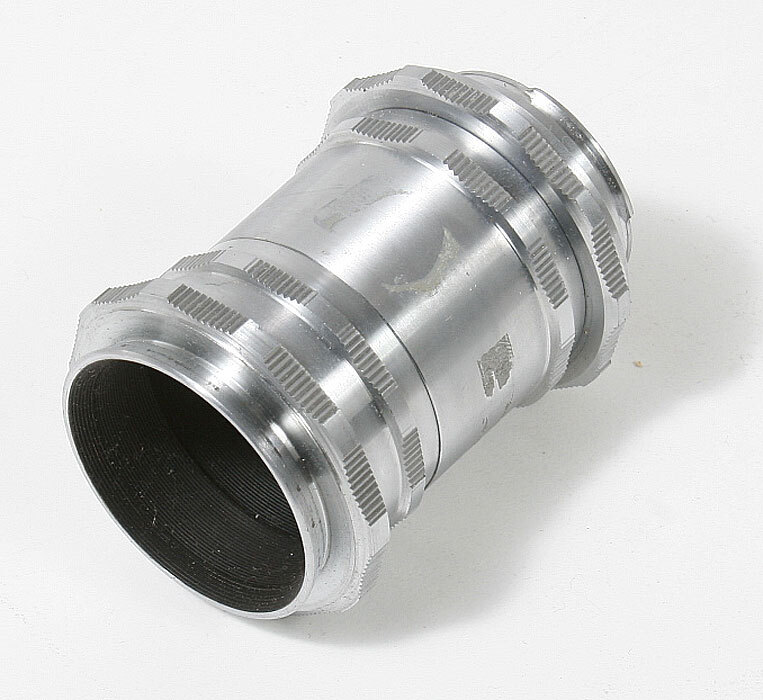 IHAGEE MICROSCOPE ADAPTER/29794